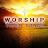 Worship Video Songs