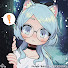 fNcCRtBRxmU-channel-avatar-Gacha Star Playz