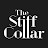 TheStiffCollar