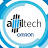 Amiltech