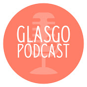 GlasGo Podcast