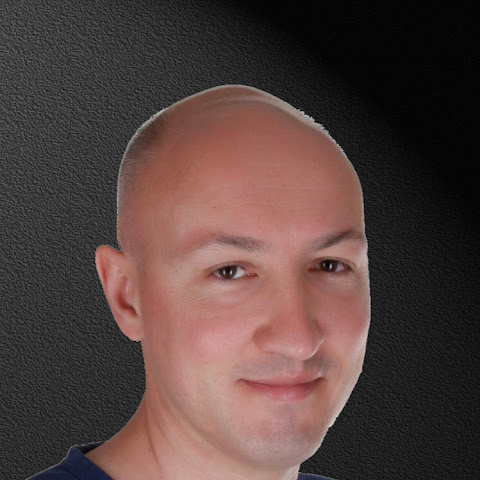 Marco Deleoni