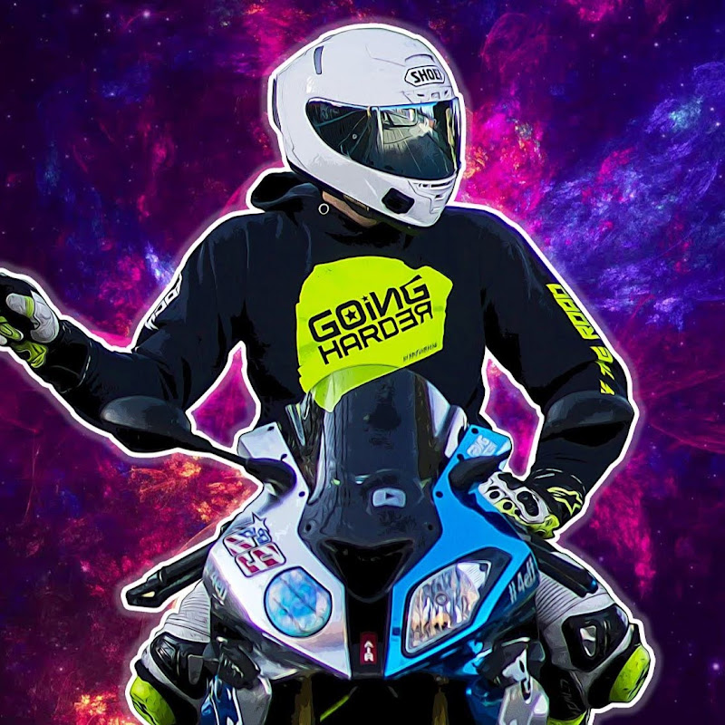 MrFunRacing icon