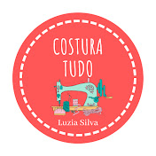 Costura Tudo - com Luzia Silva