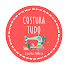 2M8wGhDisB0-channel-avatar-Costura Tudo - com Luzia Silva