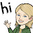 Avatar photo