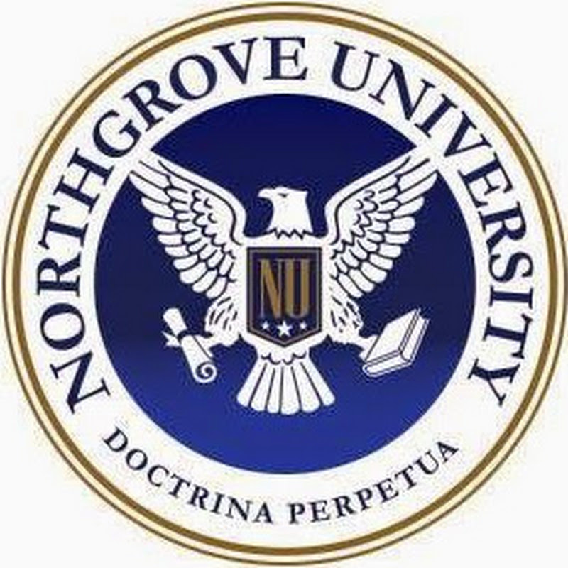 Northgrove University