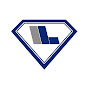Super Stringing Lacrosse logo