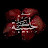 avatar of @habibaakter1421