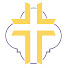 sL9BtnJ0LYA-channel-avatar-Saint Stephen's Chapel