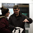 qI7e7QJZunk-channel-avatar-Robbie Moore