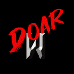 Doar Wrestling