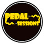 Pedal Sessions