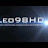 @Leo98HD