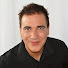 AwcOCgBRZZ4-channel-avatar-Jose Miguel Linares