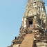 2fFysRjtoww-channel-avatar-Thai-Fil Channel