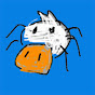 Spiderduck Network logo