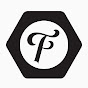 Foundry logo