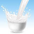 e5bpXs18EQs-channel-avatar-Kenya Dairy Board