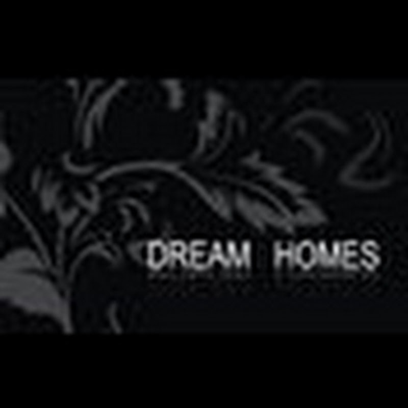 DreamHomesdotcom
