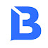 7bl9KugT2z8-channel-avatar-Ville de Belley