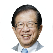 武田邦彦チャンネル ニュースの虎の巻
