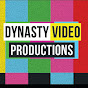 DynastyVideoTV
