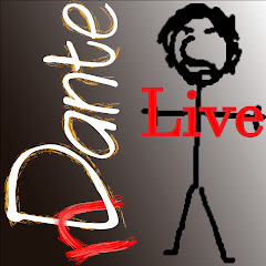 nDante Live