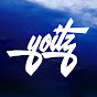 Yoitz logo