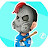 @todipay9640