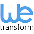 SiwLfsNP6mU-channel-avatar-wetransform