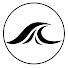 7Kwod9oKZ9k-channel-avatar-South Coast Calvary Chapel