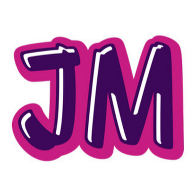 Joanna Mae Kitchen