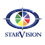 StarvisionPlus