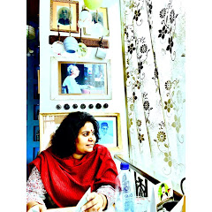 Smita Nair Jain