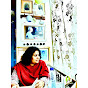 Smita Nair Jain