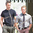 j6m5EEemIOo-channel-avatar-Hawaii Five 0 Fann