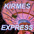 S0fOMi9AXKo-channel-avatar-KirmesExpress