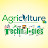 @AgricultureTechnologies