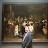@joukenienhuis6888's avatar