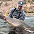 bG1t_21zMbU-channel-avatar-Rich Strolis