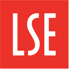 LSE Centre for Women, Peace and Security