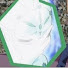 -aCCj5pm5wY-channel-avatar-duel links pained noises