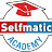 Selfmatic Academy