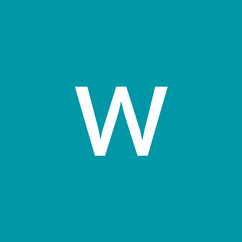 wollywotsit