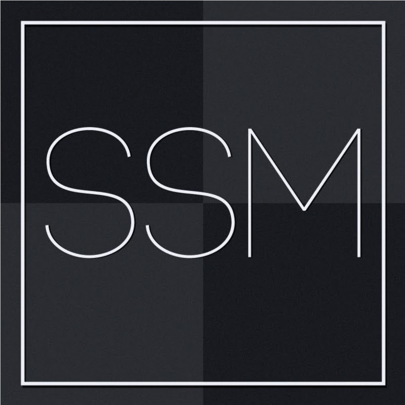 SuperSickMedia