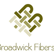 Broadwick Fibers