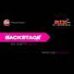 0fE3rlK_jgg-channel-avatar-JeanetteOchMikaela