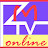 Ramaroshan TV Online