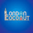 tlbbvFTJZTM-channel-avatar-London Coconut